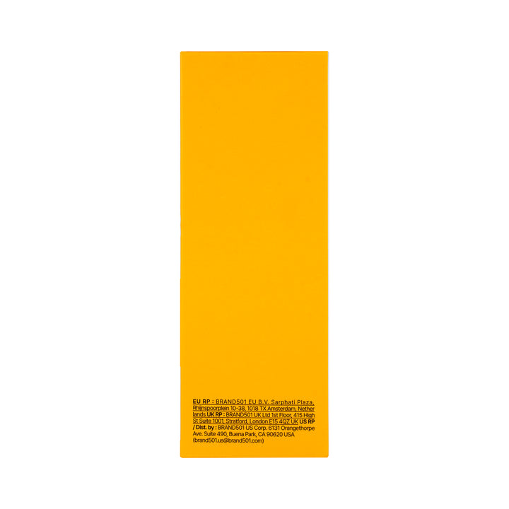 61701-Dr.Melaxin Kojic Acid Turmeric Serum 50ml +4