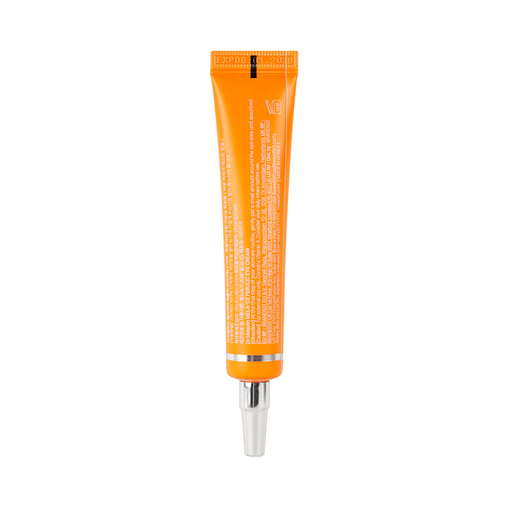 61702-Dr.Melaxin Mela-C.E Ferulic Eye Cream 15g +7