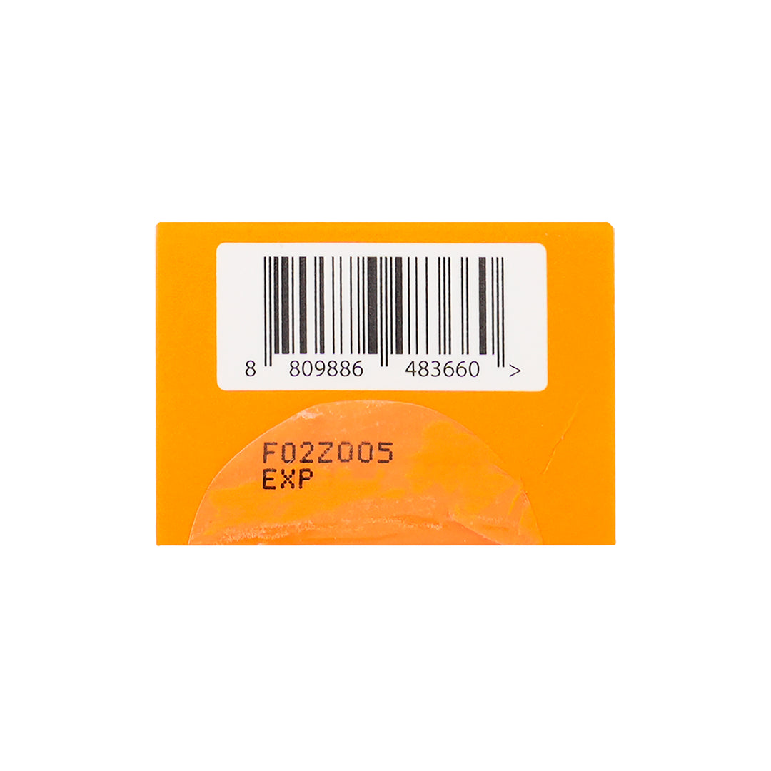 61702-Dr.Melaxin Mela-C.E Ferulic Eye Cream 15g +5