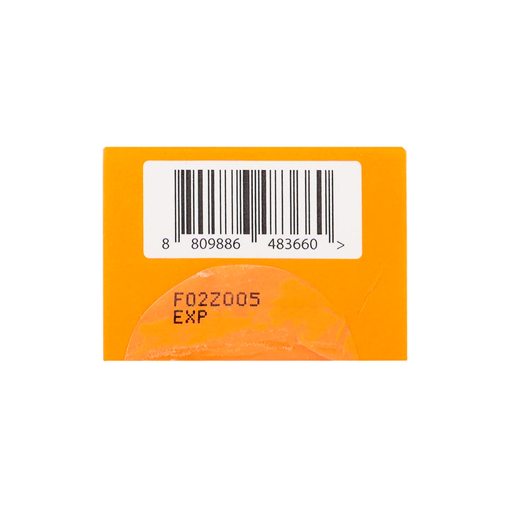 61702-Dr.Melaxin Mela-C.E Ferulic Eye Cream 15g +5
