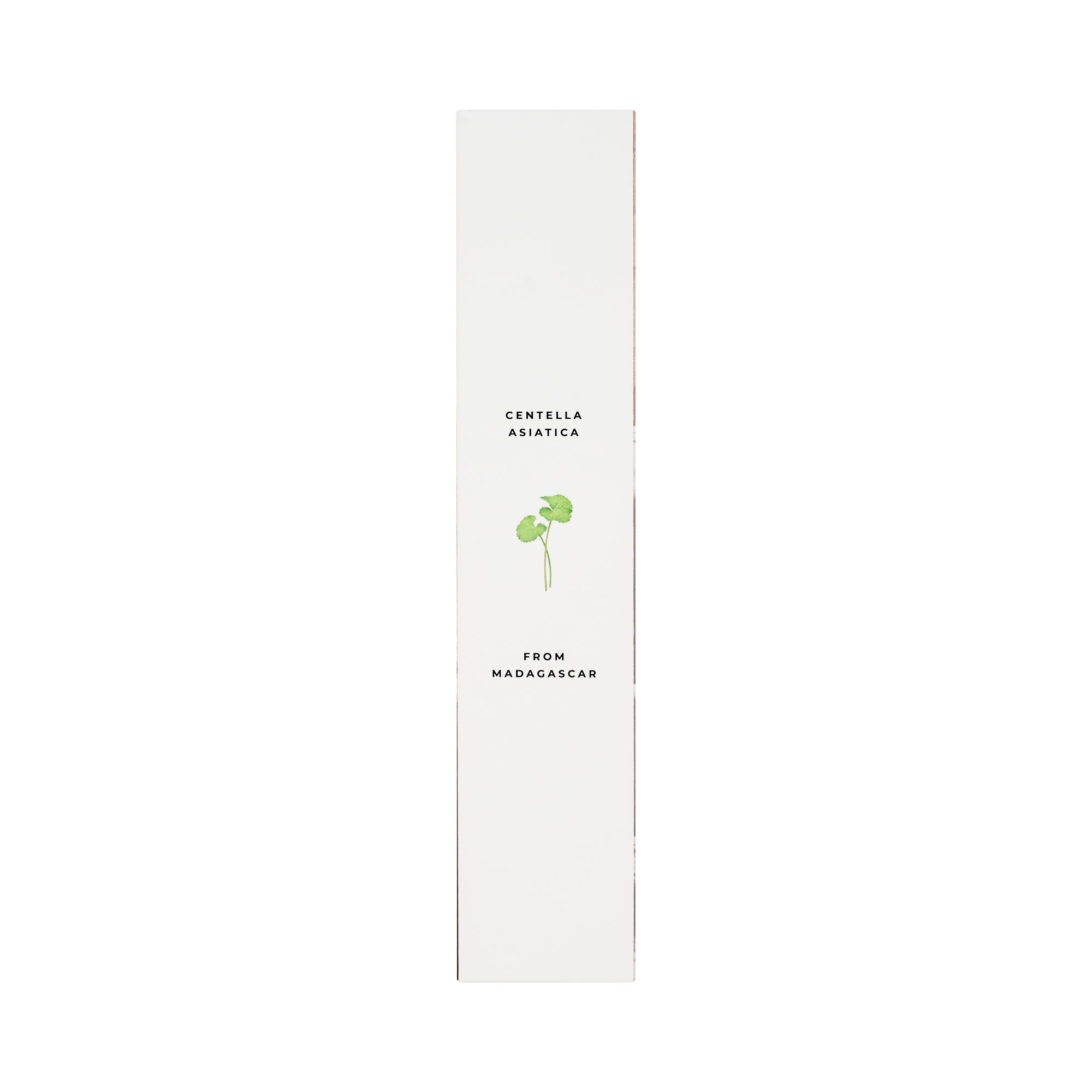 61703-Centella Probio-Cica Glow Sun Ampoule 50ml +3