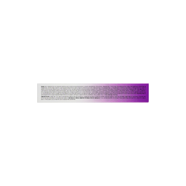 61705-Medicube Vita A Retinal Volume Booster 15ml +4