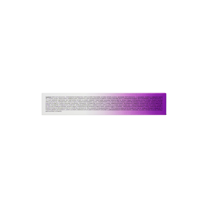 61705-Medicube Vita A Retinal Volume Booster 15ml +3