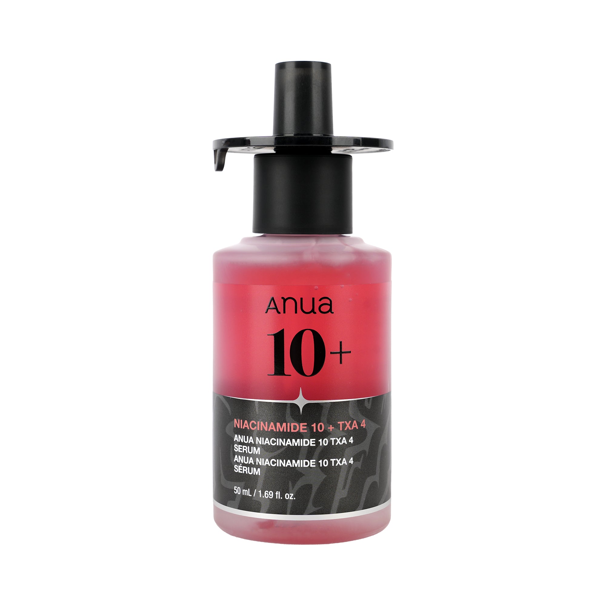 61707-Anua Niacinamide 10 TXA 4 Serum 50ml