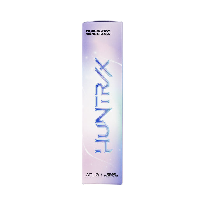 61708-Anua Barrier Reboot Intensive Cream 50ml +6