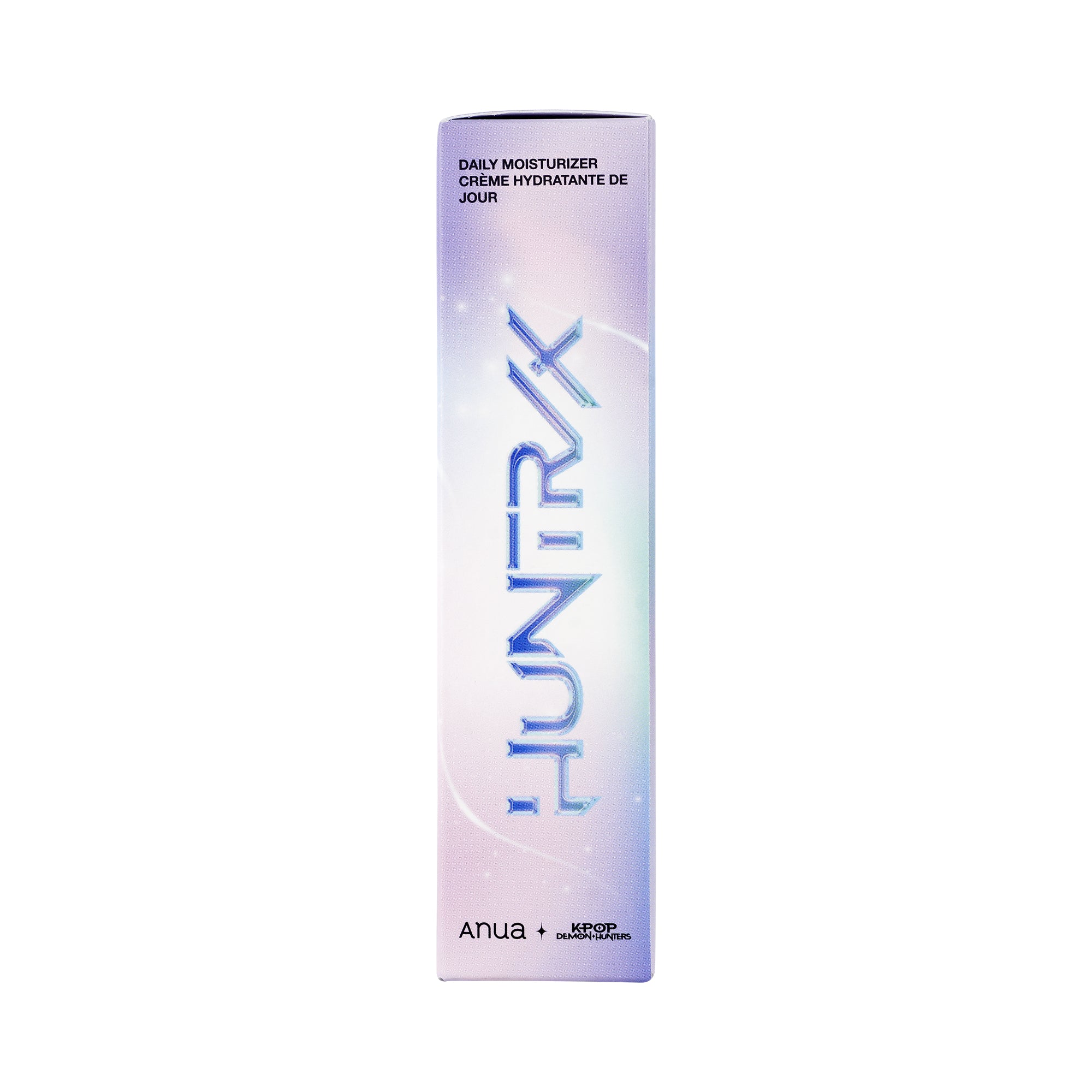 61710-Anua Barrier Reboot Daily Moisturizer 50ml +6