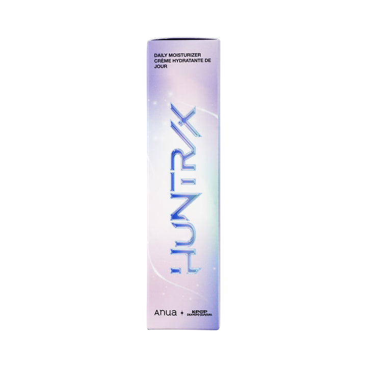 61710-Anua Barrier Reboot Daily Moisturizer 50ml +6