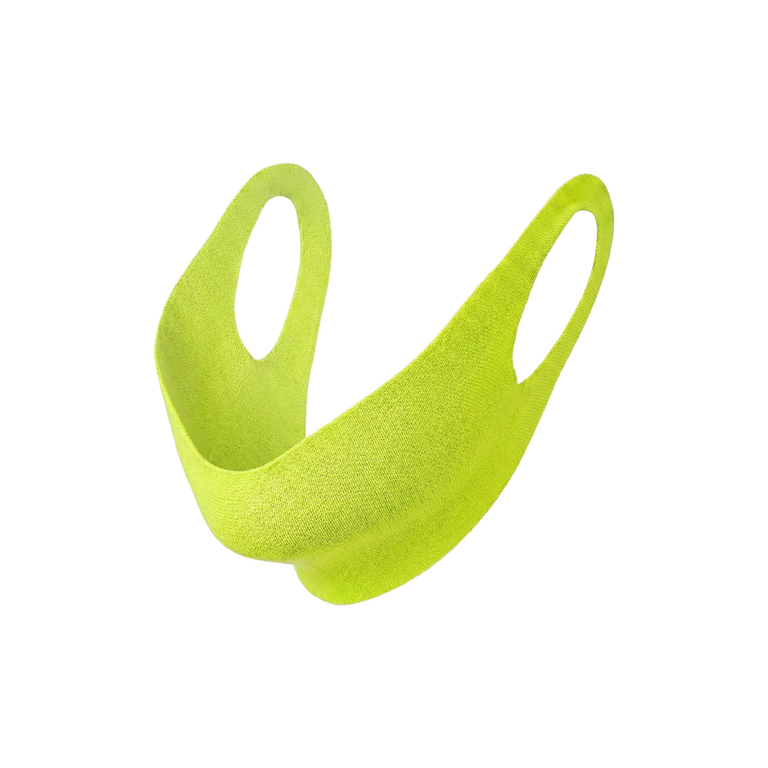 61711-Dr.Melaxin Cactox Cooling V-UP Mask +3
