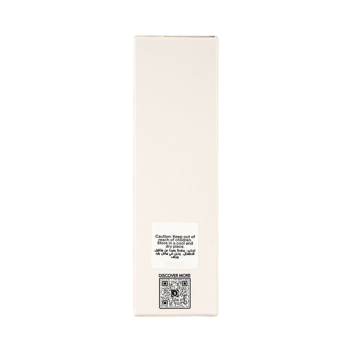 61712-Sheglam Complexion Pro Breathable Matte Foundation-Nude +5