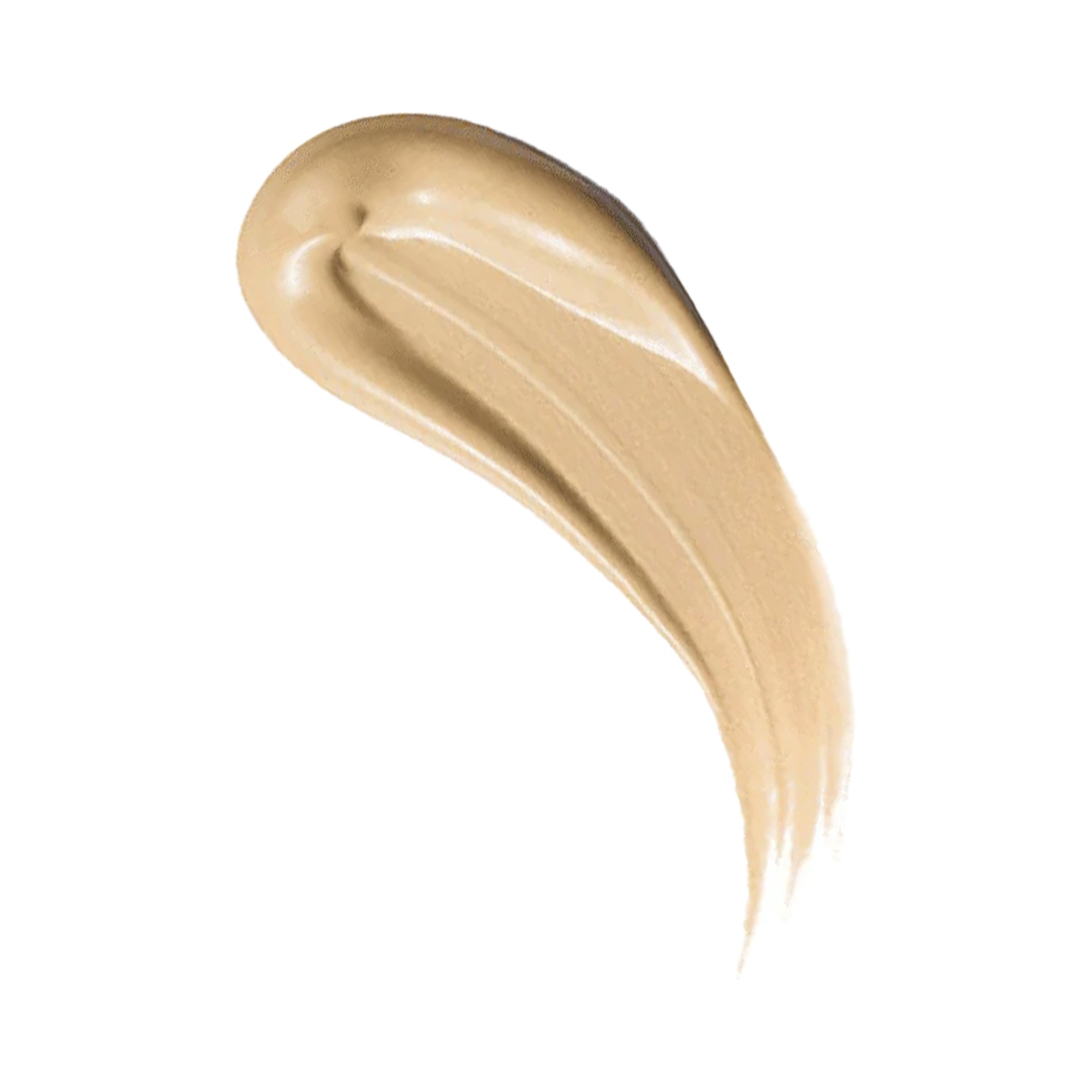 61712-Sheglam Complexion Pro Breathable Matte Foundation-Nude +7