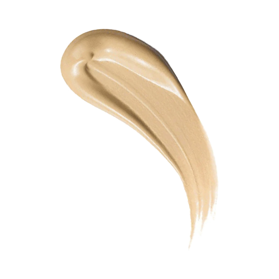 61712-Sheglam Complexion Pro Breathable Matte Foundation-Nude +7