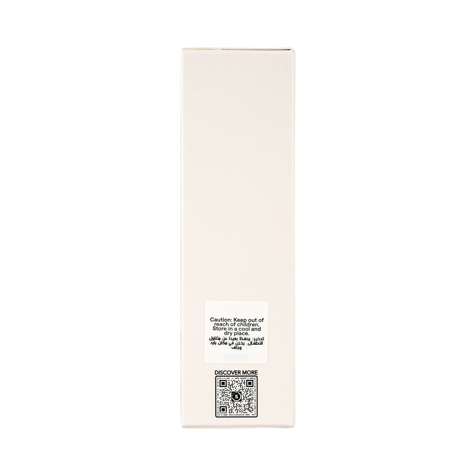 61713-Sheglam Complexion Pro Breathable Matte Foundation-Porcelain +4