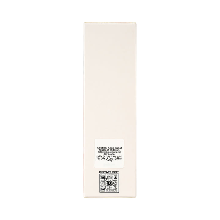 61713-Sheglam Complexion Pro Breathable Matte Foundation-Porcelain +4