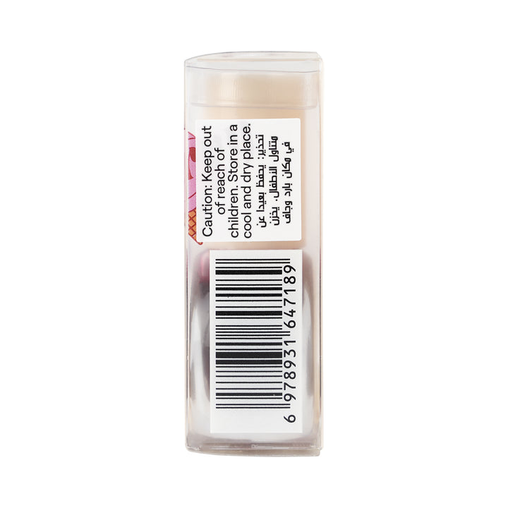 61715-Sheglam For The Flush Lip &amp; Cheek Tint 413-Cherry Picked +7