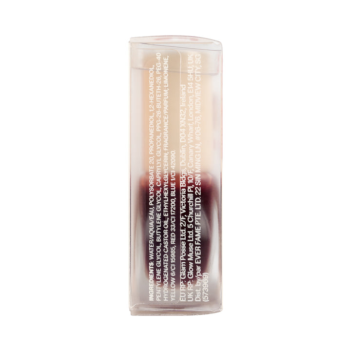 61716-Sheglam For The Flush Lip &amp; Cheek Tint 207-Fruit Punch +4