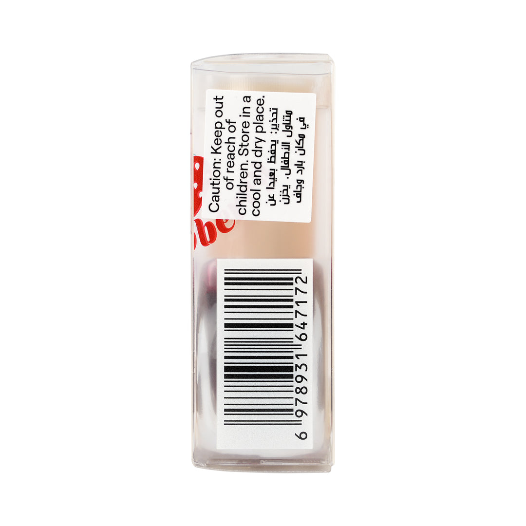 61717-Sheglam For The Flush Lip &amp; Cheek Tint 318-It&
