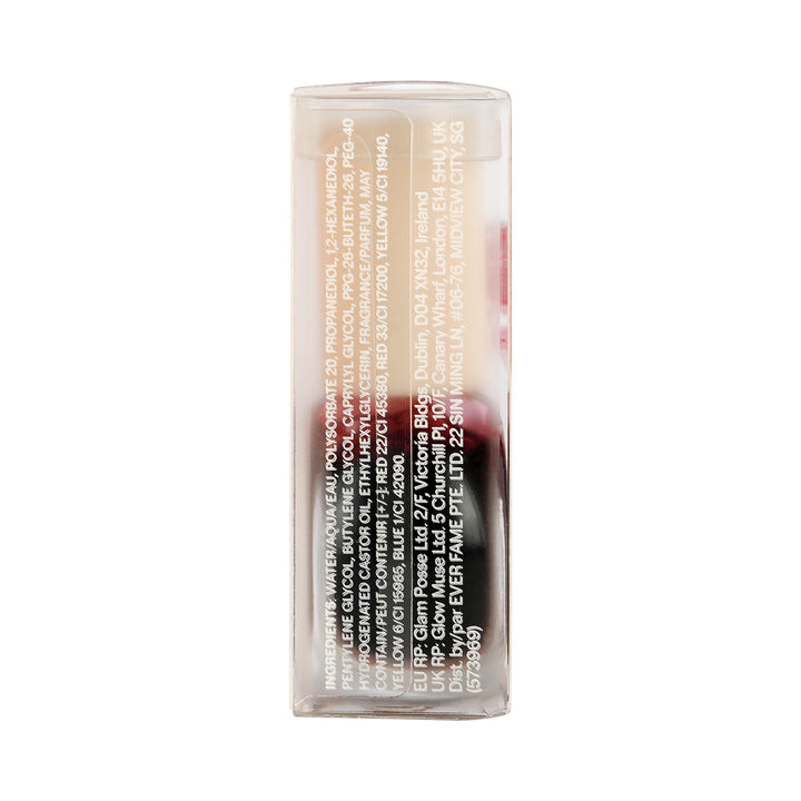 61717-Sheglam For The Flush Lip &amp; Cheek Tint 318-It&