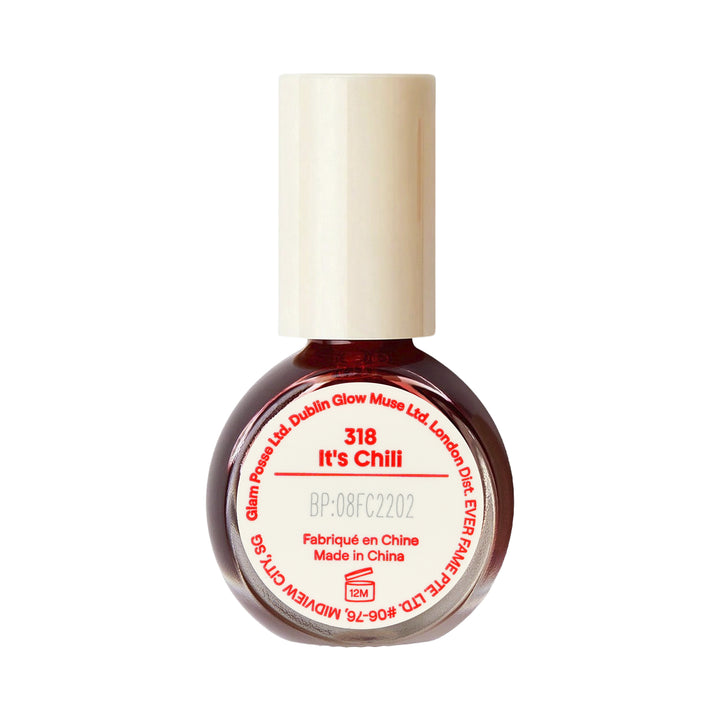 61717-Sheglam For The Flush Lip &amp; Cheek Tint 318-It&