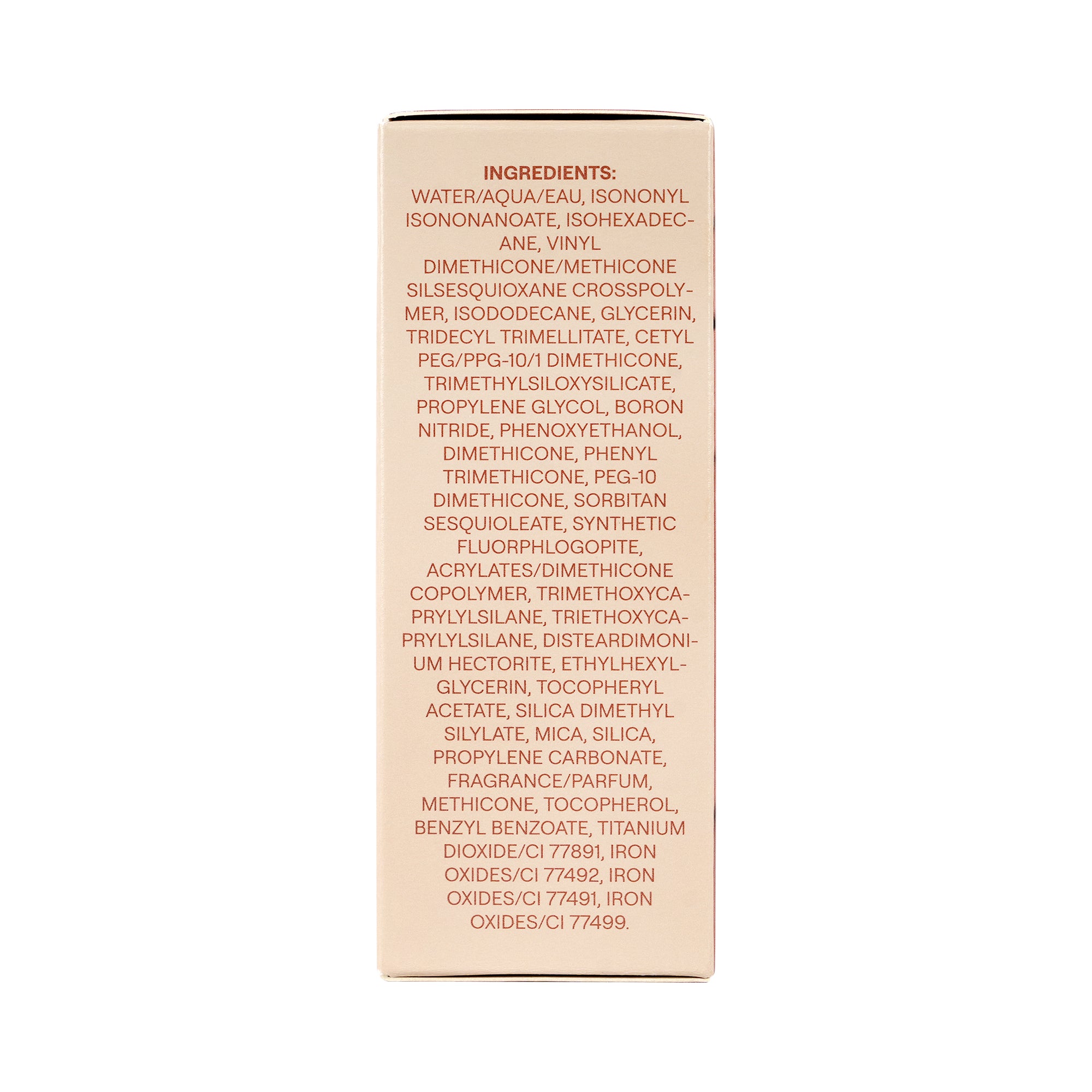 61719-Sheglam Precision Sculpt Liquid Contour Duo 07-Tawny Amber +3