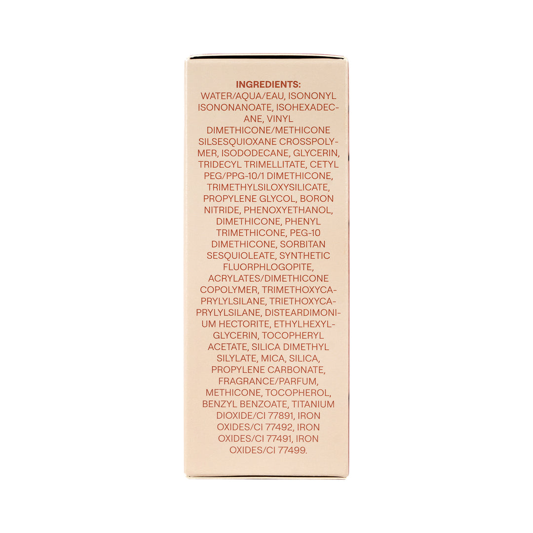 61719-Sheglam Precision Sculpt Liquid Contour Duo 07-Tawny Amber +3