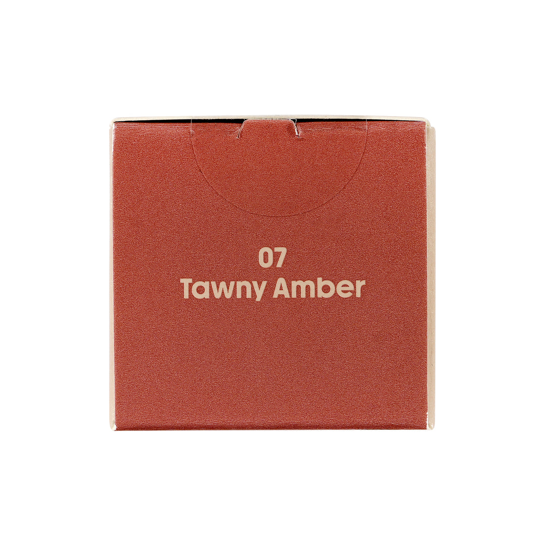 61719-Sheglam Precision Sculpt Liquid Contour Duo 07-Tawny Amber +5