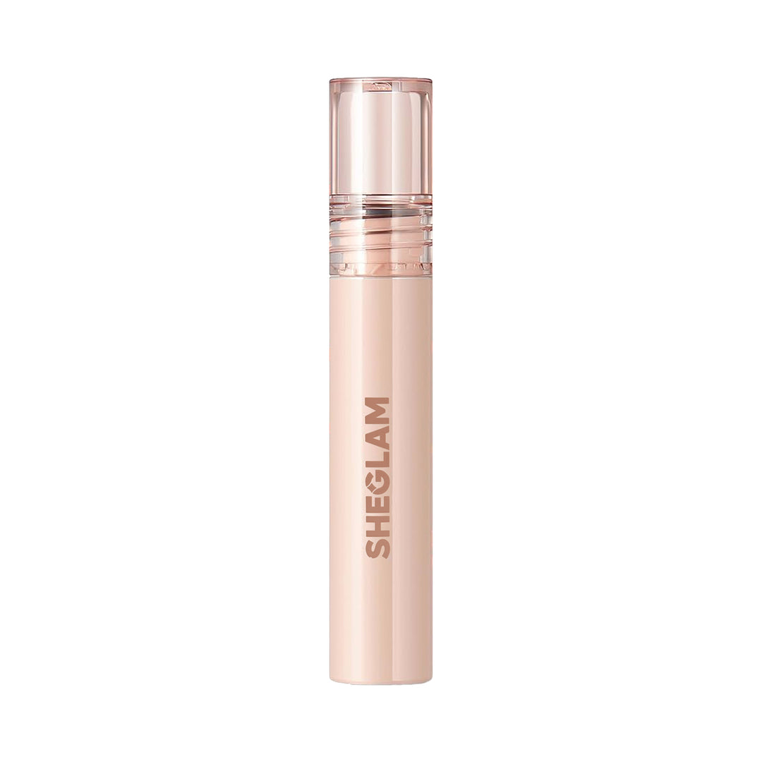61720-Sheglam Fall In Line Peel Off Lip Liner Stain 010-Marvelous +6