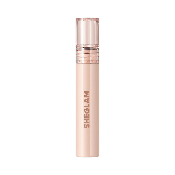 61720-Sheglam Fall In Line Peel Off Lip Liner Stain 010-Marvelous +6