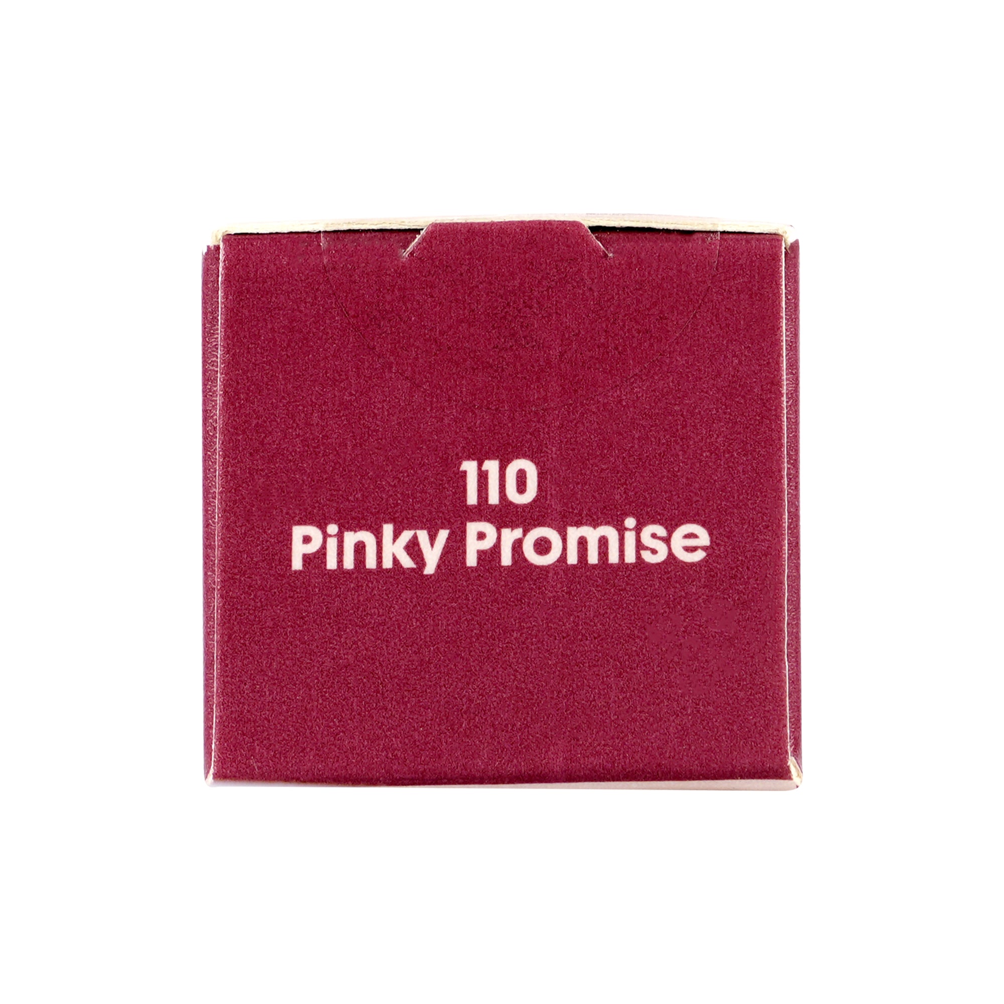 61721-Sheglam Fall In Line Peel Off Lip Li Stain 110-Pinky Promise +5