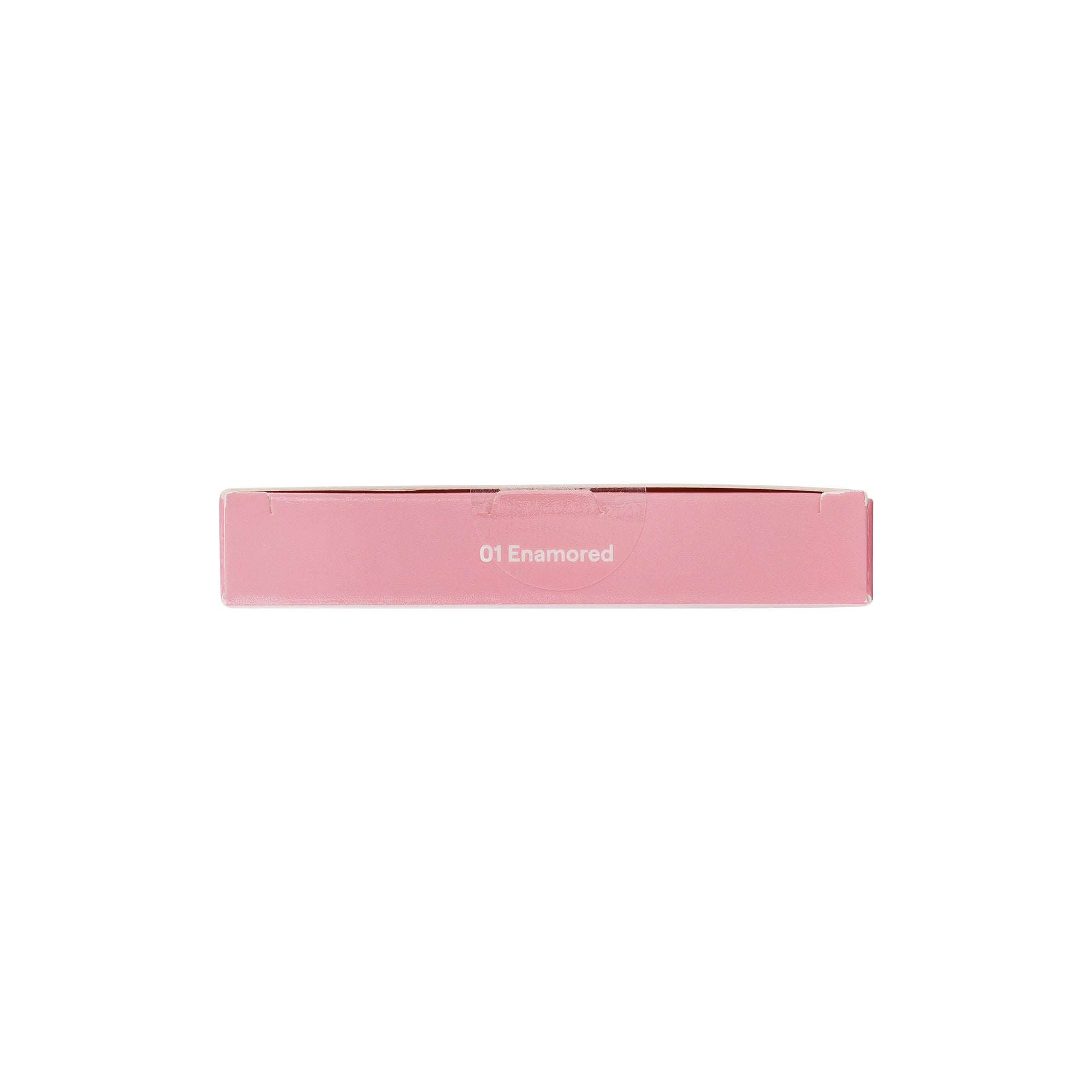 61722-Sheglam Sweet Cheeks Blush Trio 01-Enamored +5