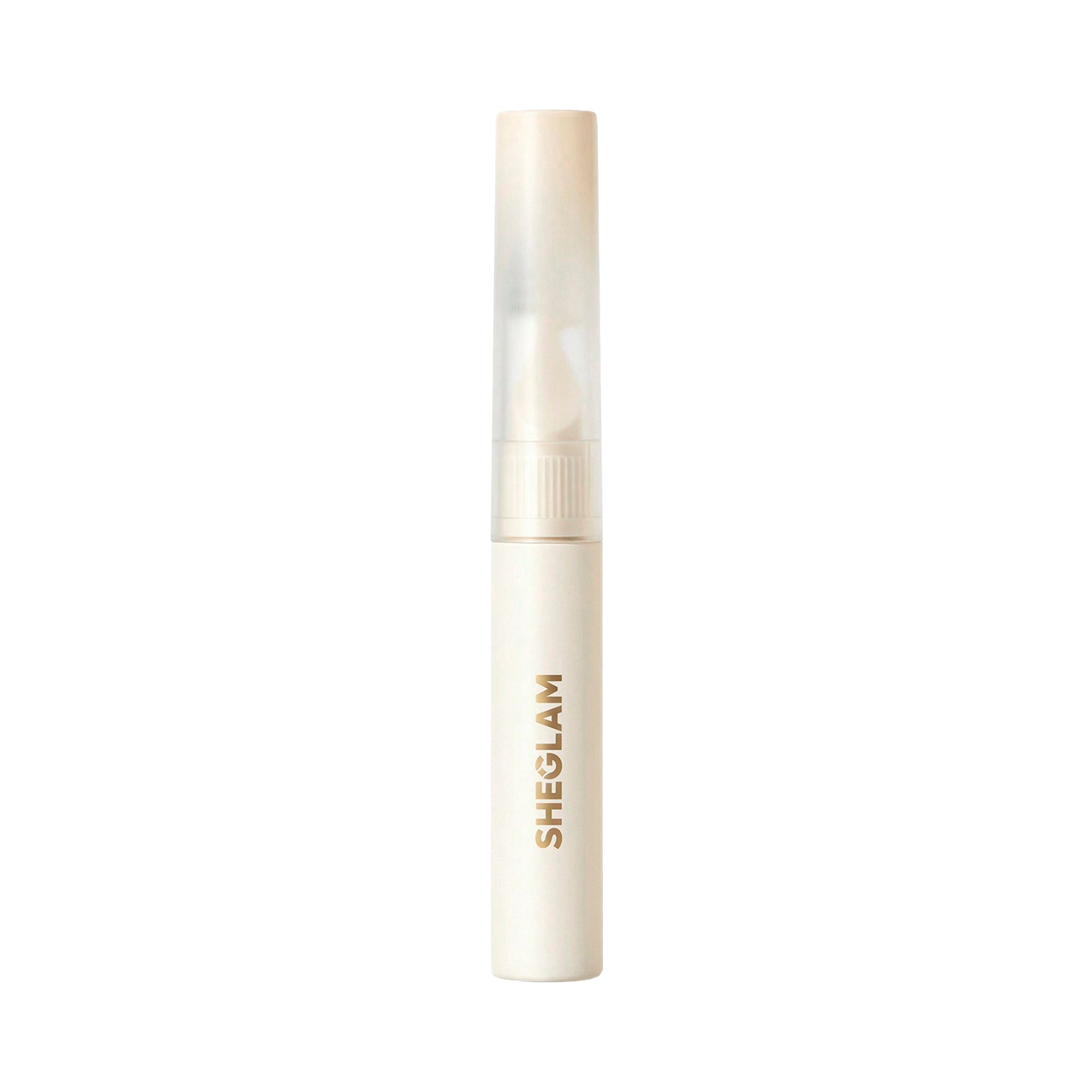 61723-Sheglam Save It Laminating Brow Gel-Clear +6
