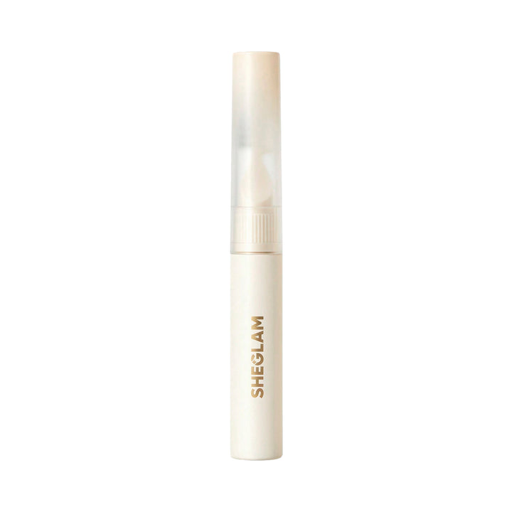 61723-Sheglam Save It Laminating Brow Gel-Clear +6