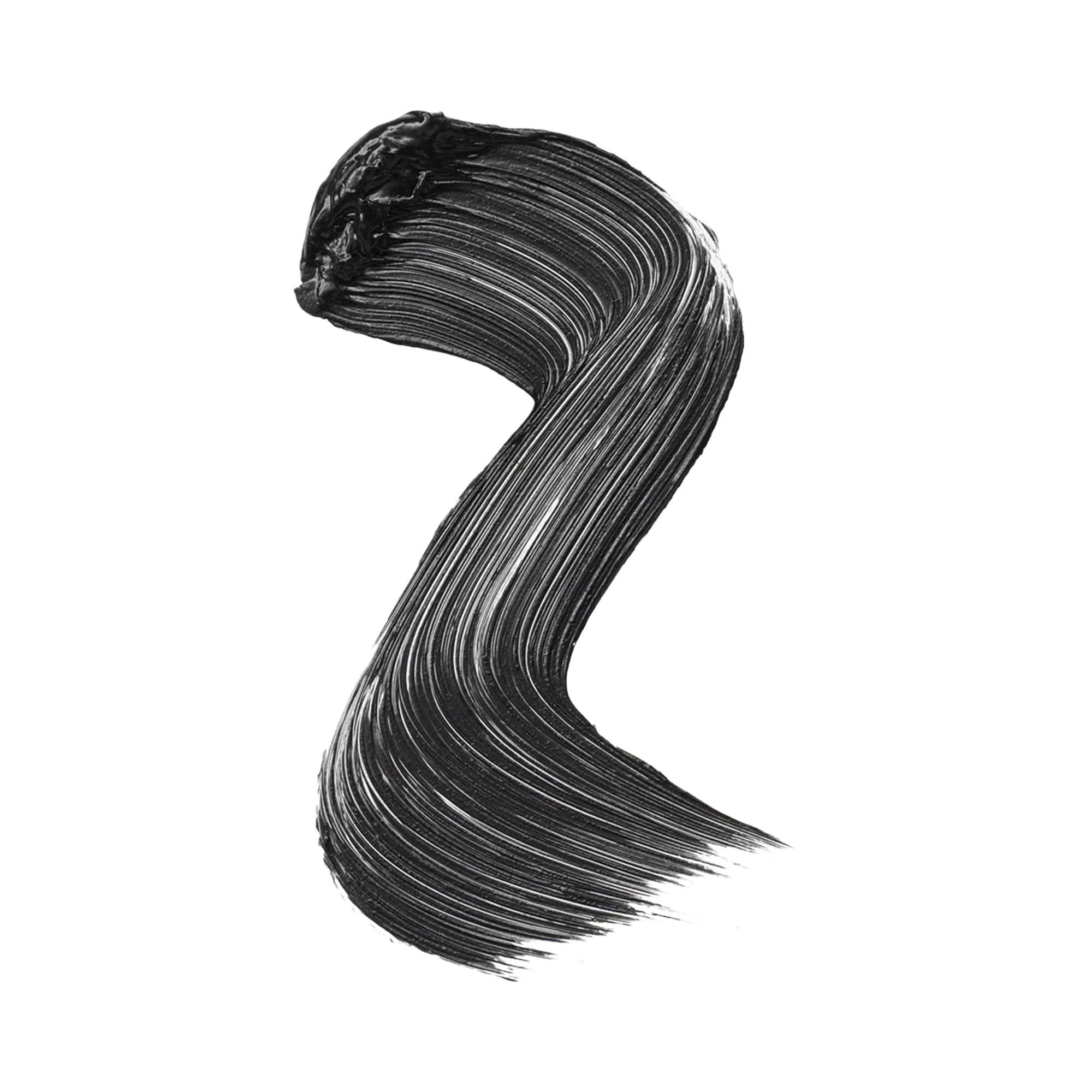 61726-Essence Lash With Out Limits Volume Mascara 04-Black Tubing +3