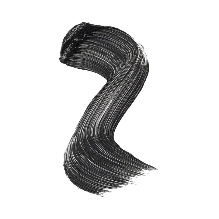 61726-Essence Lash With Out Limits Volume Mascara 04-Black Tubing +3