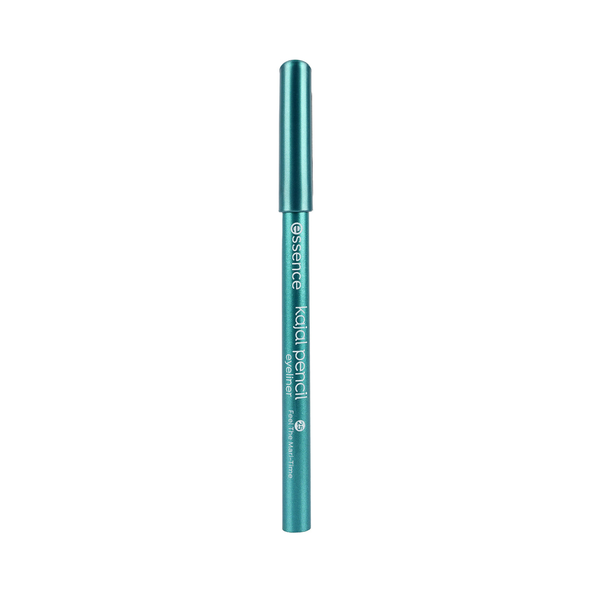 61727-Essence Kajal Pencil Eyeliner 25-Feel The Mari-Time