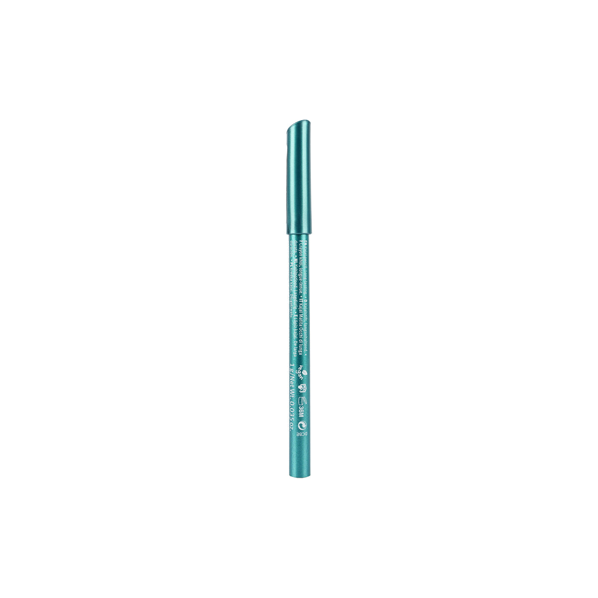 61727-Essence Kajal Pencil Eyeliner 25-Feel The Mari-Time +1