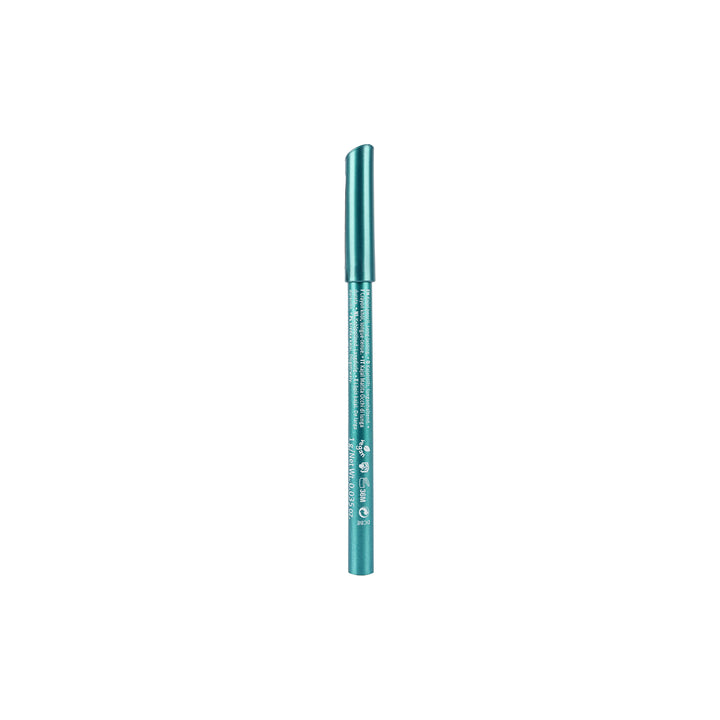61727-Essence Kajal Pencil Eyeliner 25-Feel The Mari-Time +1