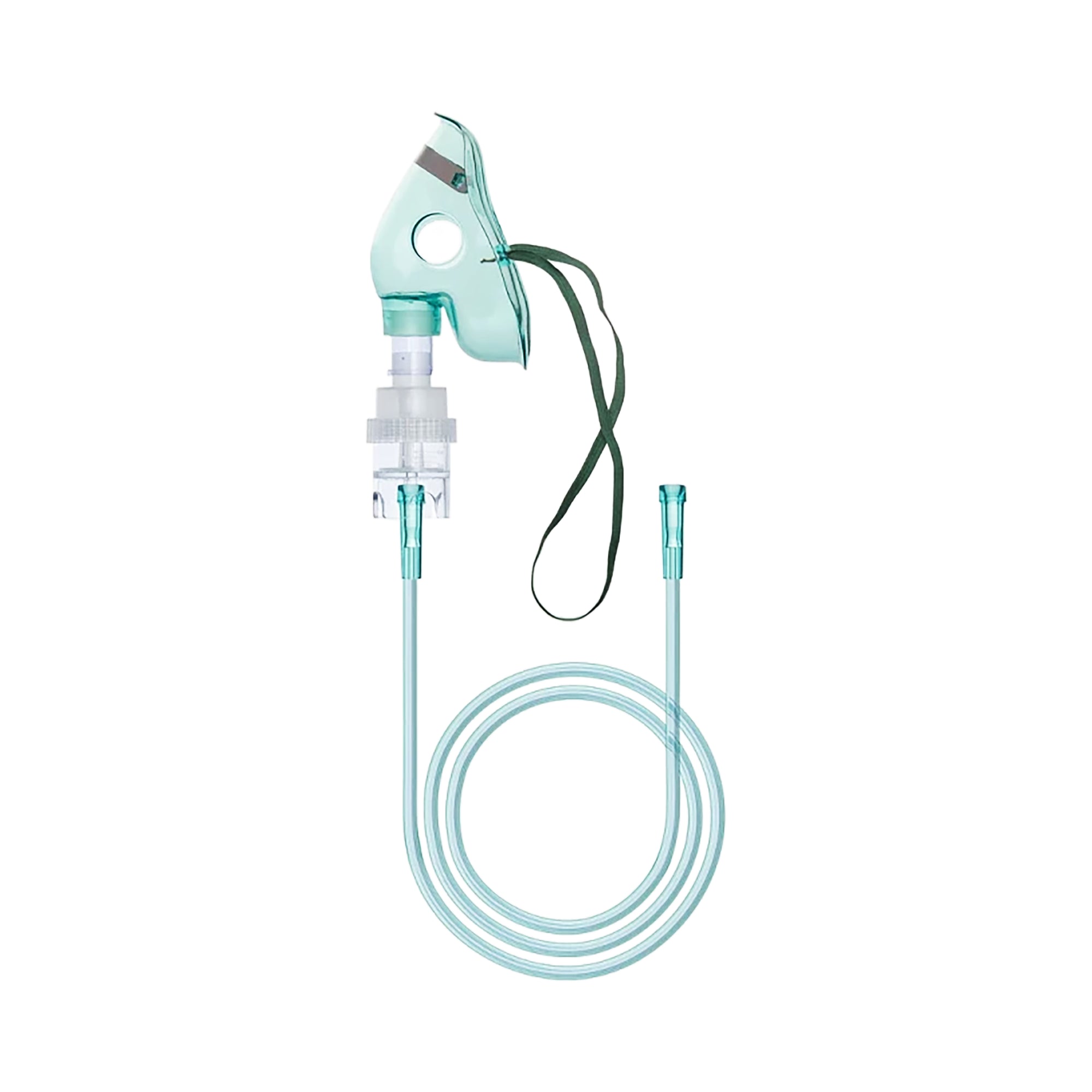 61737-Qwik Doze Nebulizer Kit Family-003 +4