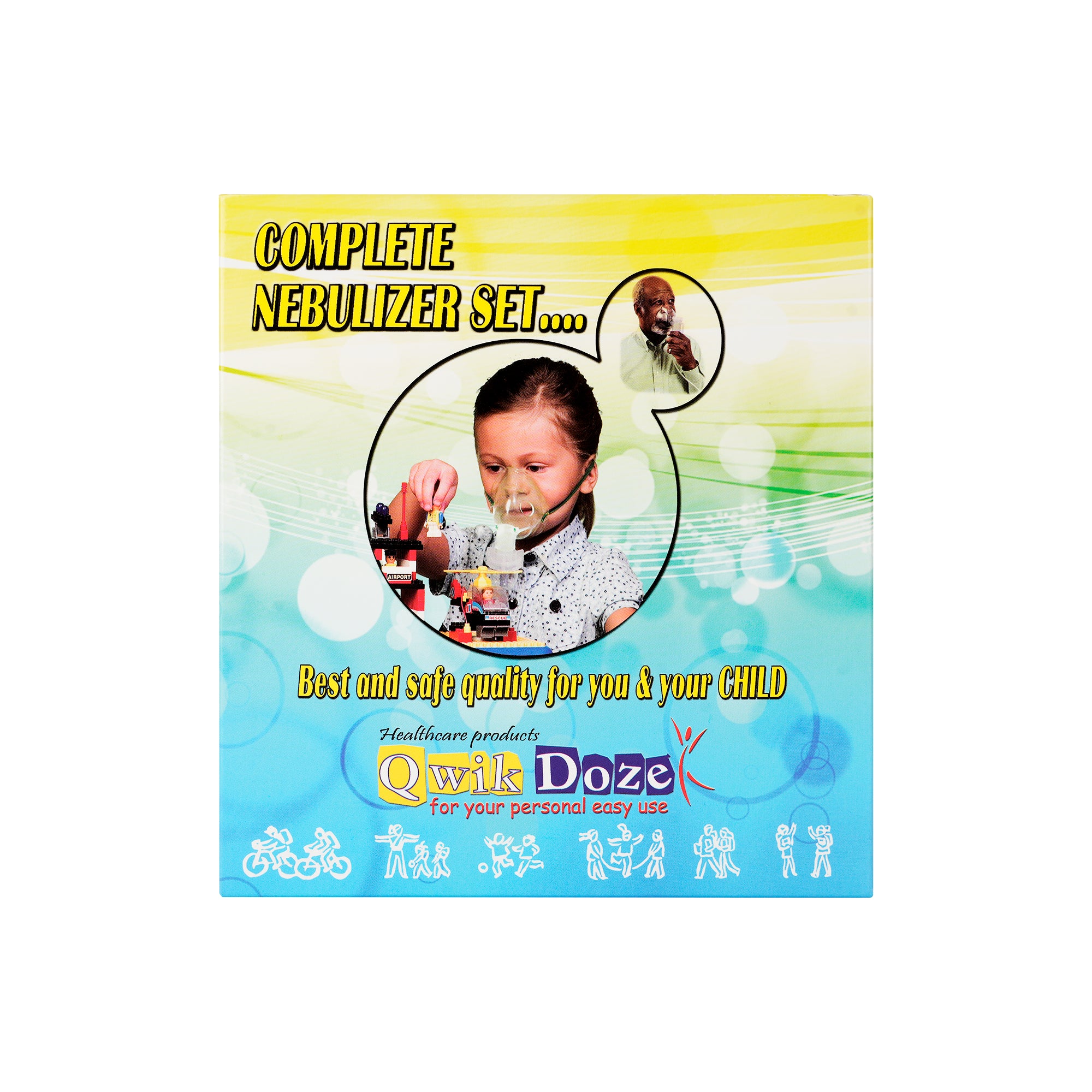 61737-Qwik Doze Nebulizer Kit Family-003