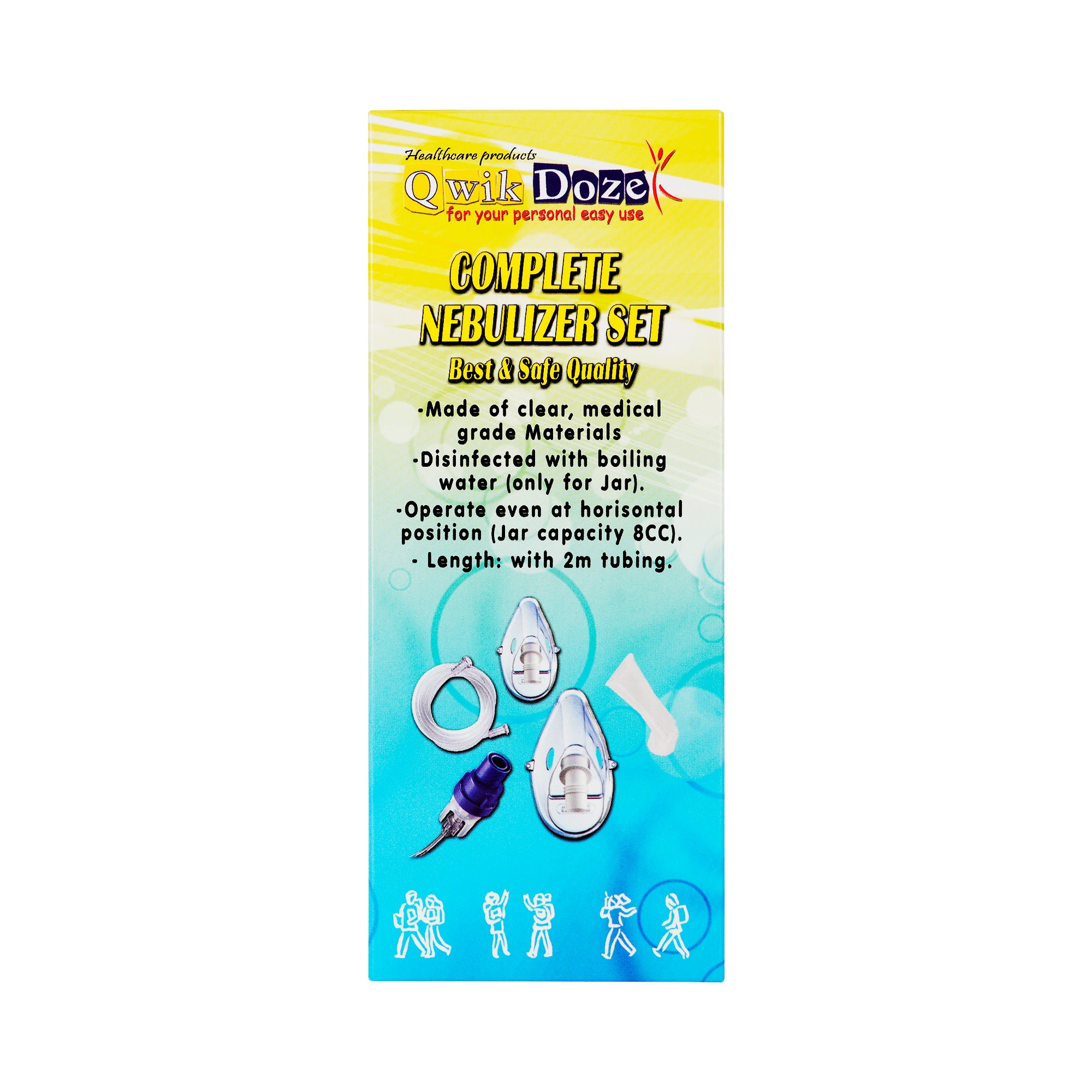 61737-Qwik Doze Nebulizer Kit Family-003 +2