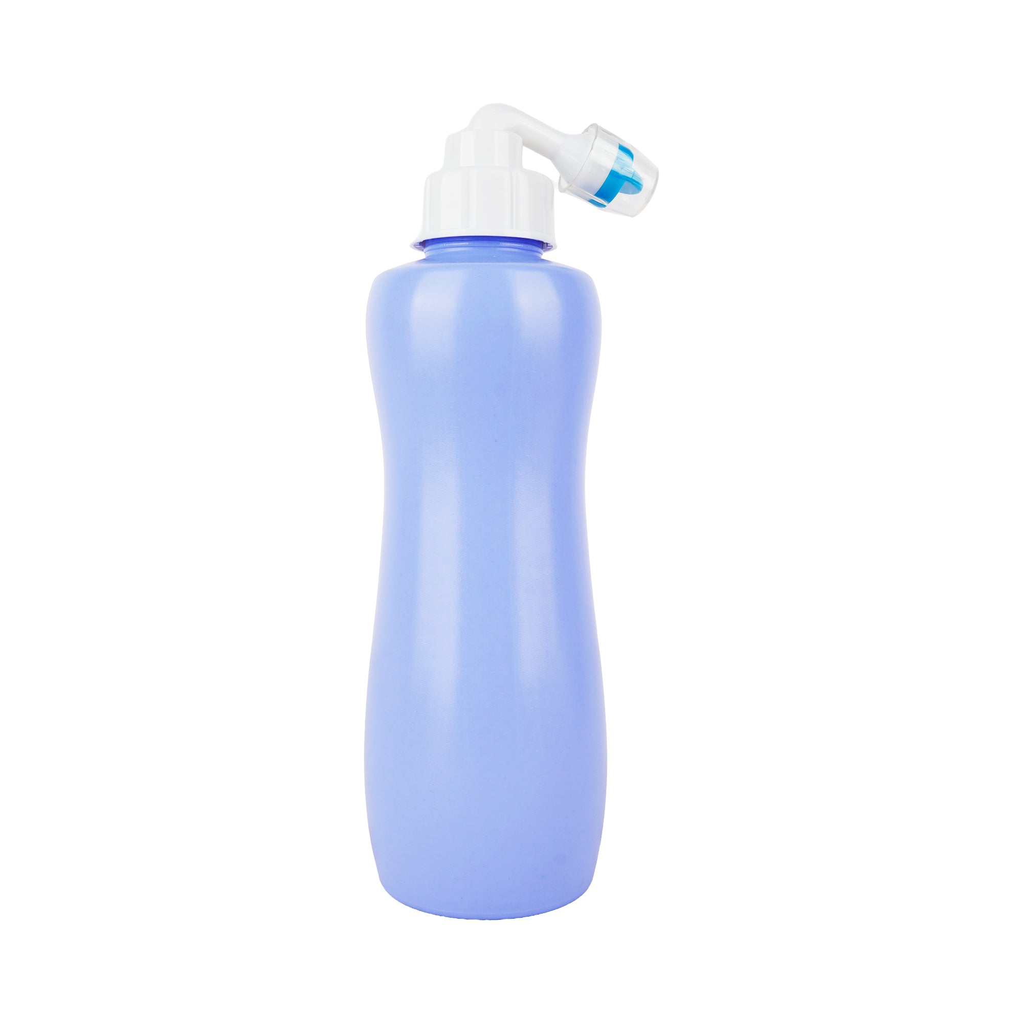 61738-Qwik Doze Portable Travel Bidet-001 +1