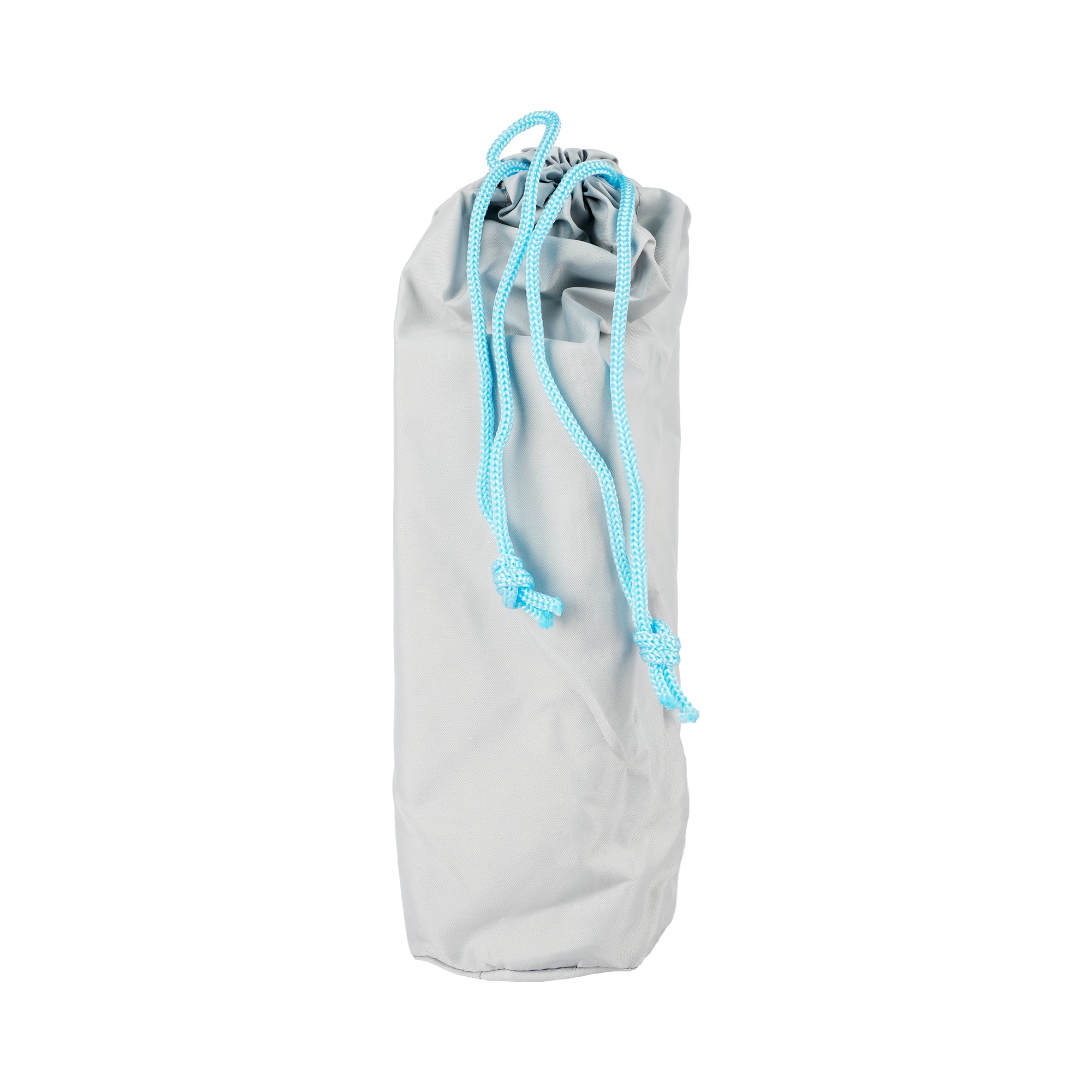 61738-Qwik Doze Portable Travel Bidet-001 +2
