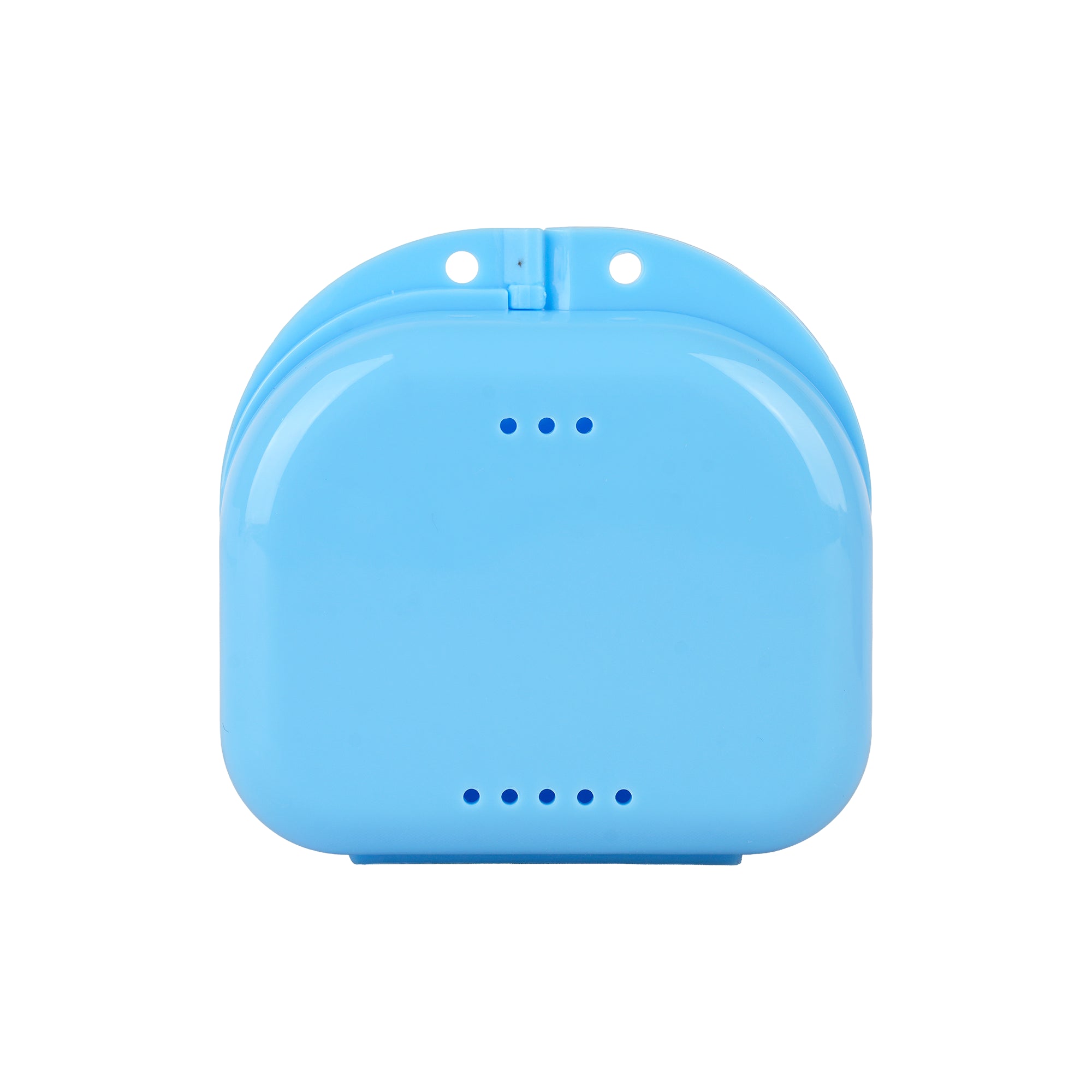 61739-Qwik Doze Denture Storage-001 +4