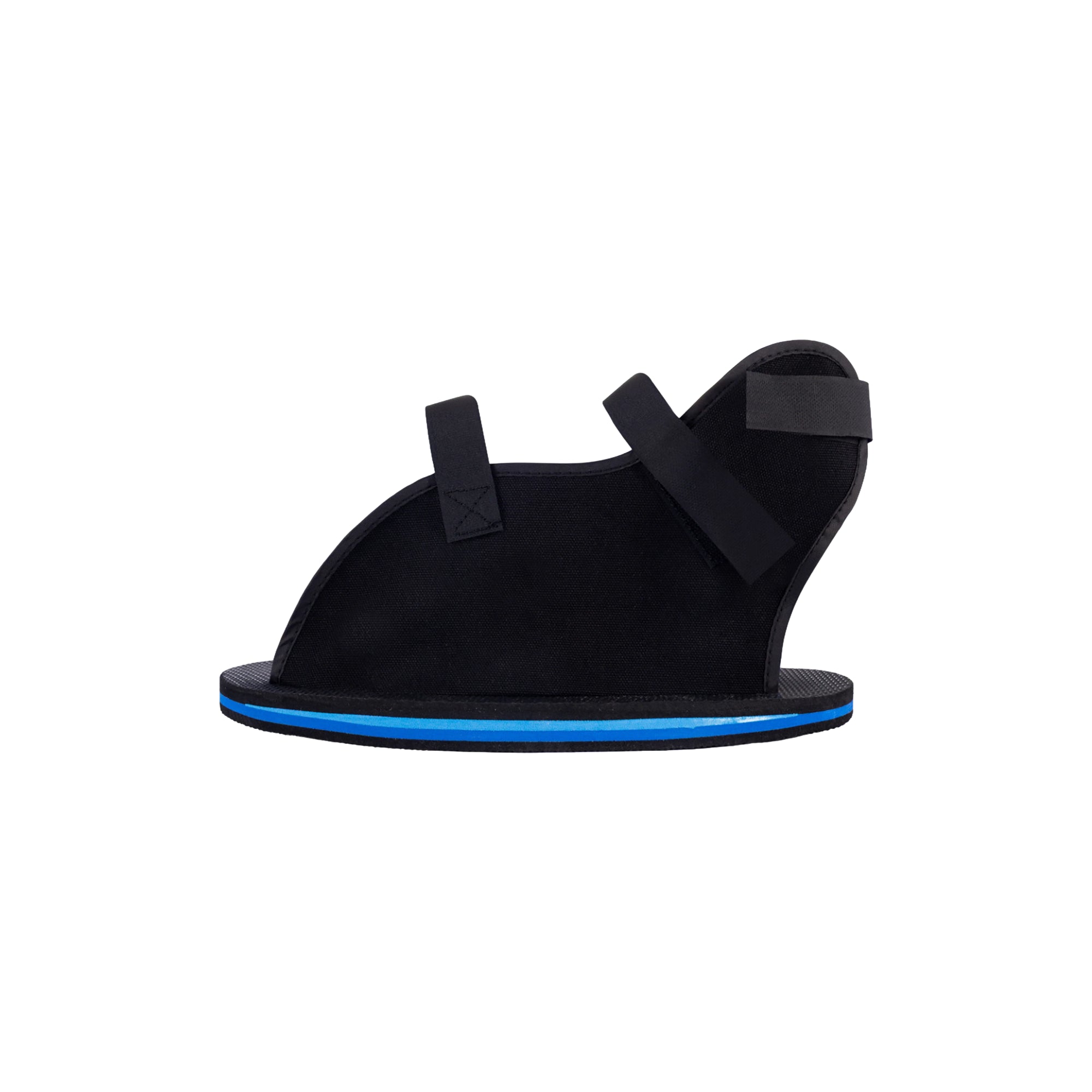 61744-Zero Pain Cast Shoe-M