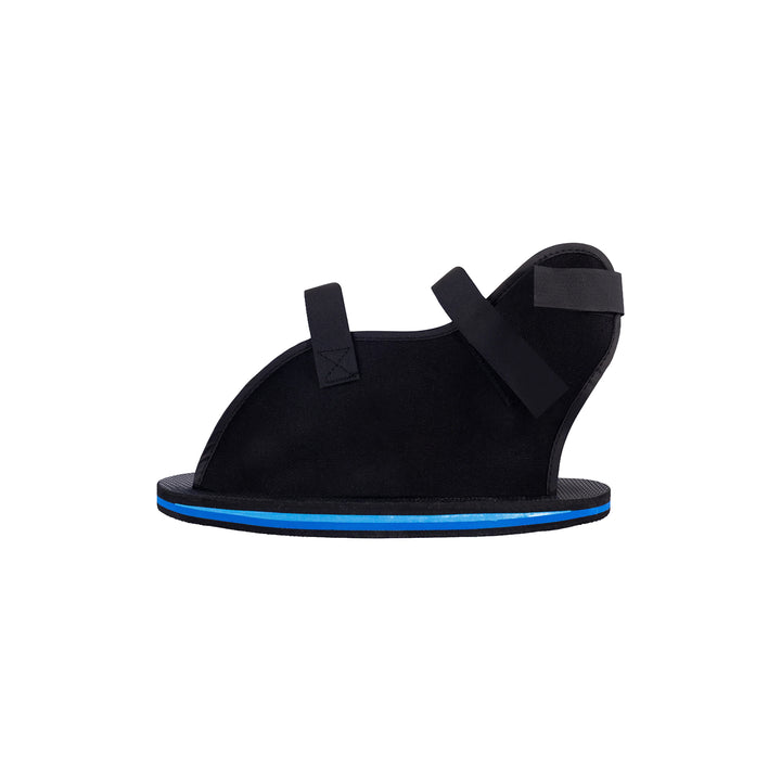 61745-Zero Pain Cast Shoe-L
