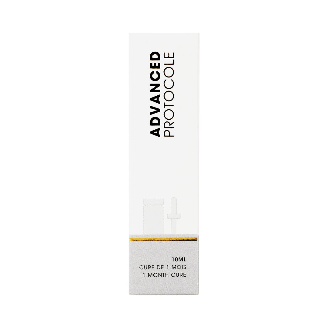 61766-Derm Eden TXA Concentrate Anti-Dark Spots 10ml +5