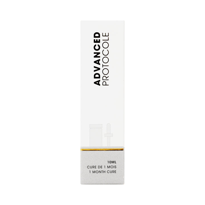 61766-Derm Eden TXA Concentrate Anti-Dark Spots 10ml +5