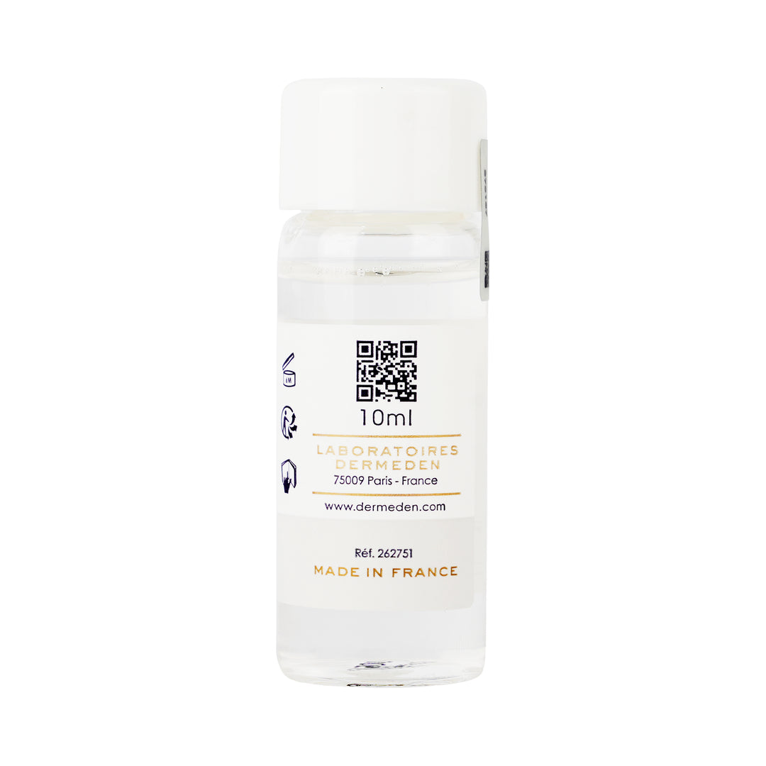 61766-Derm Eden TXA Concentrate Anti-Dark Spots 10ml +2
