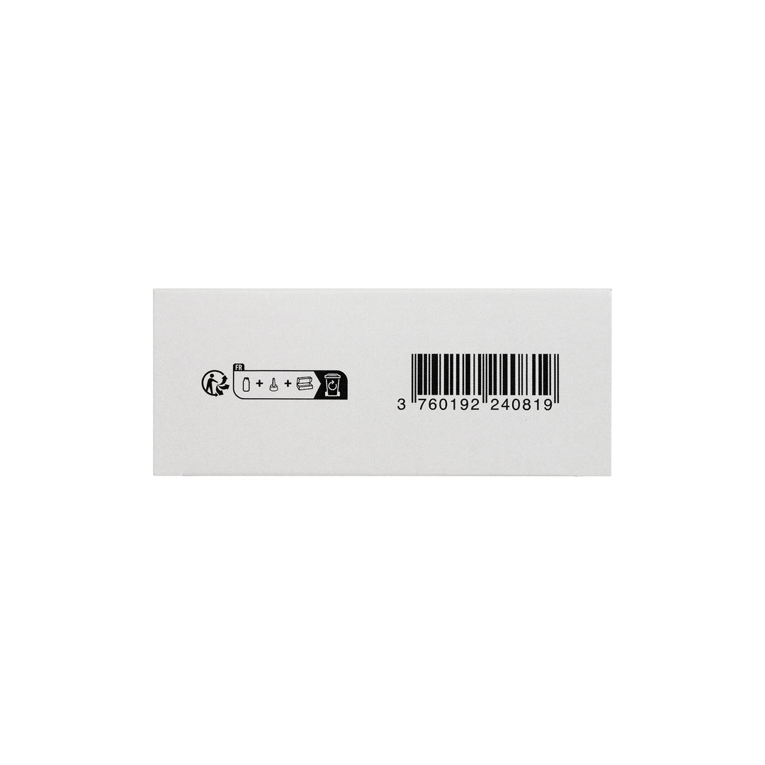 61768-Derm Eden Hyal-Filler Plumping&amp;Moisturising Concentrate 30ml +6