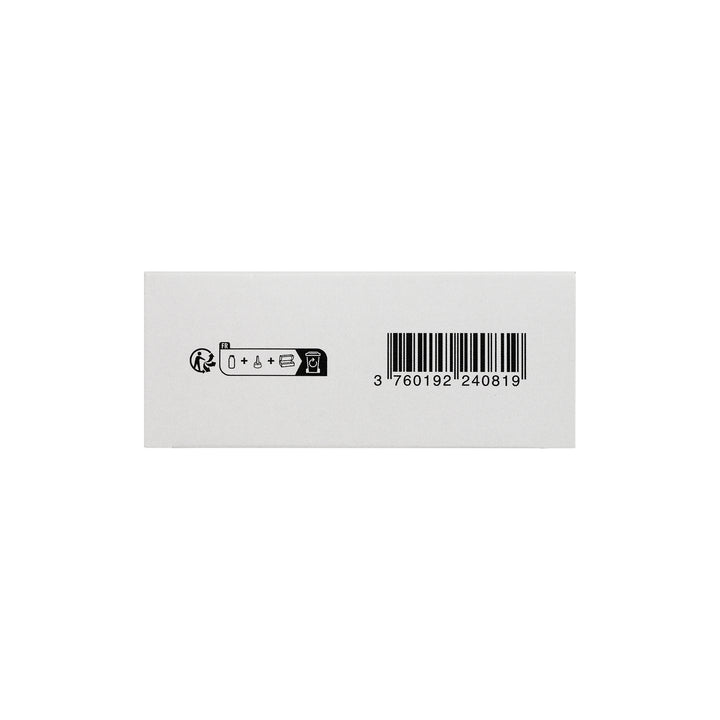 61768-Derm Eden Hyal-Filler Plumping&amp;Moisturising Concentrate 30ml +6