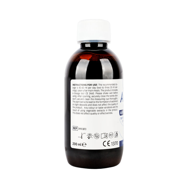 61771-Pharmalife Antiacid Oral Suspension 200ml +7
